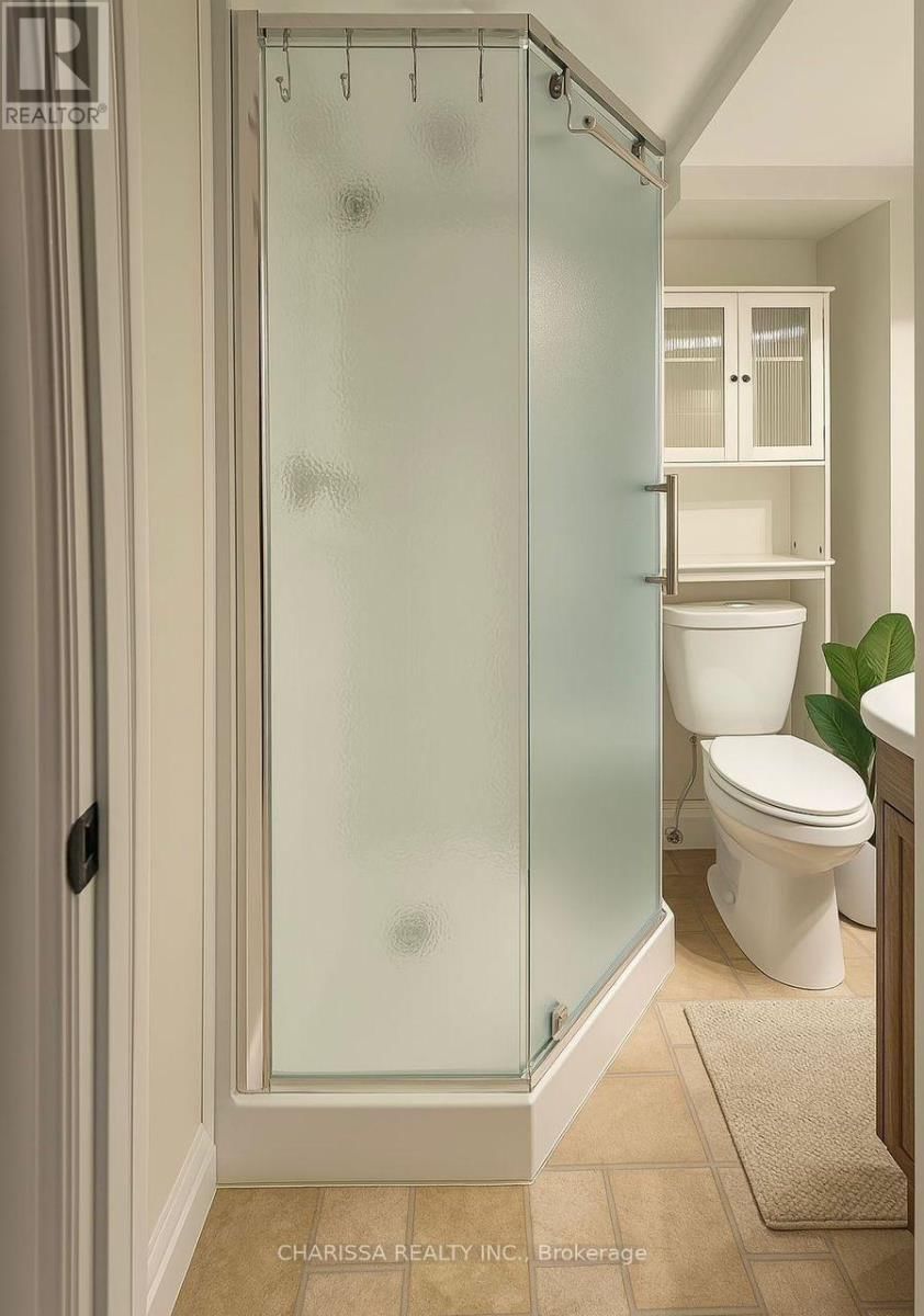 Lower - 37 KINGSLEA DRIVE Image 8