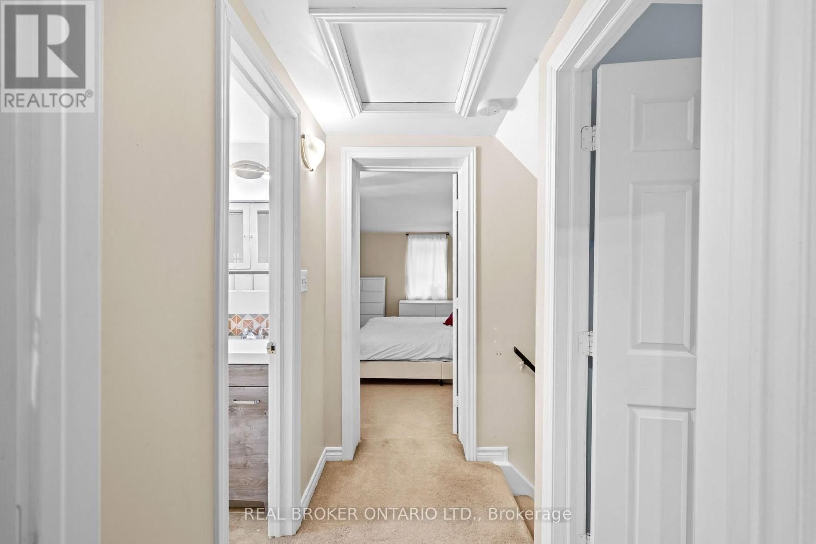 131 MCDONALD STREET Image 20