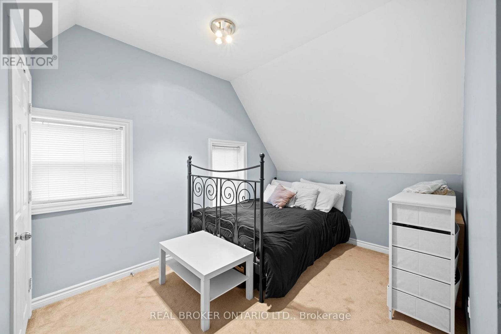 131 MCDONALD STREET Image 29