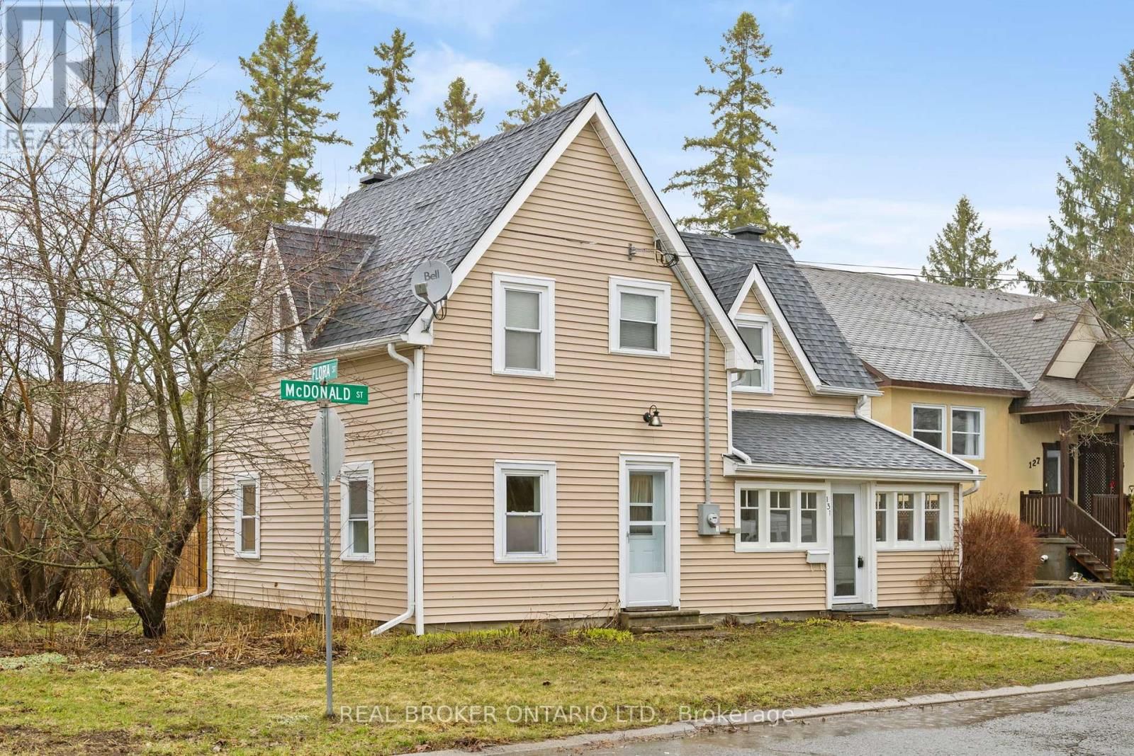 131 MCDONALD STREET Image 3