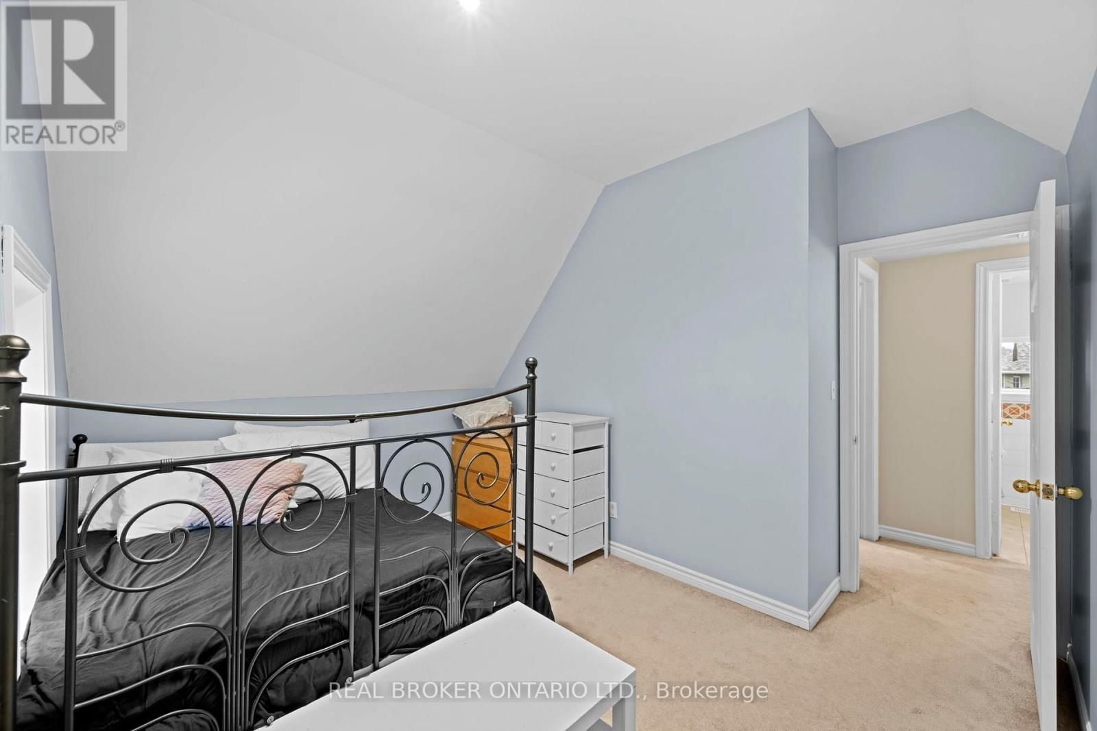 131 MCDONALD STREET Image 30