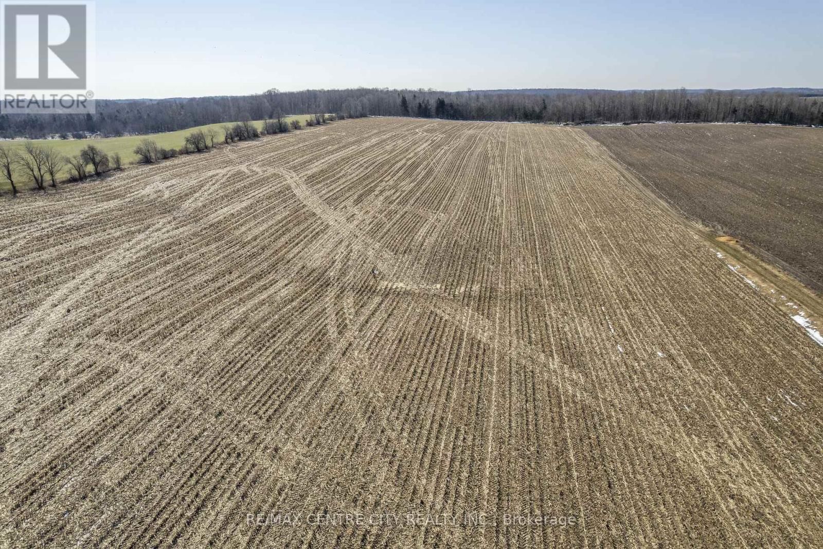 737 CONC 12E ROAD Image 2