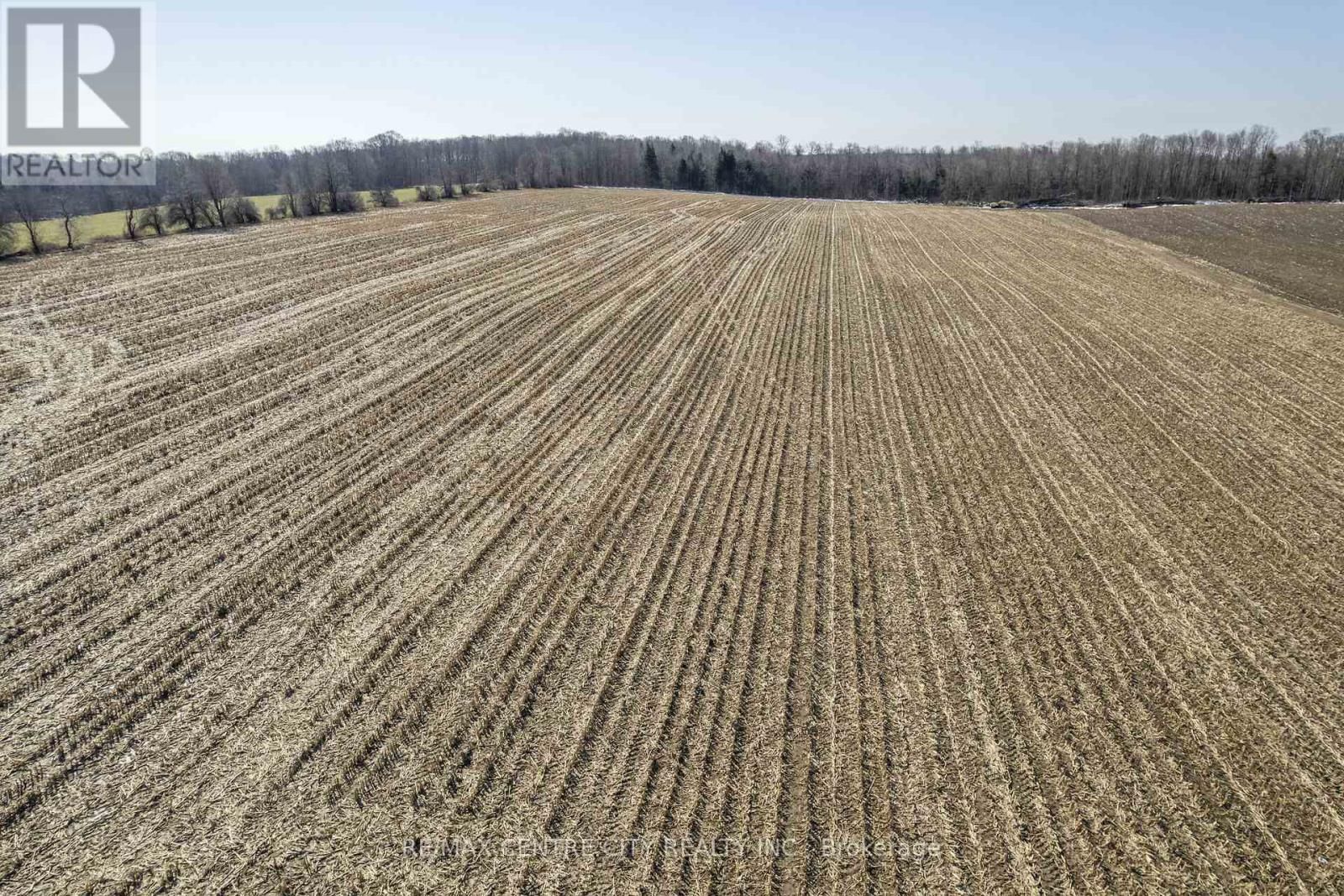 737 CONC 12E ROAD Image 3