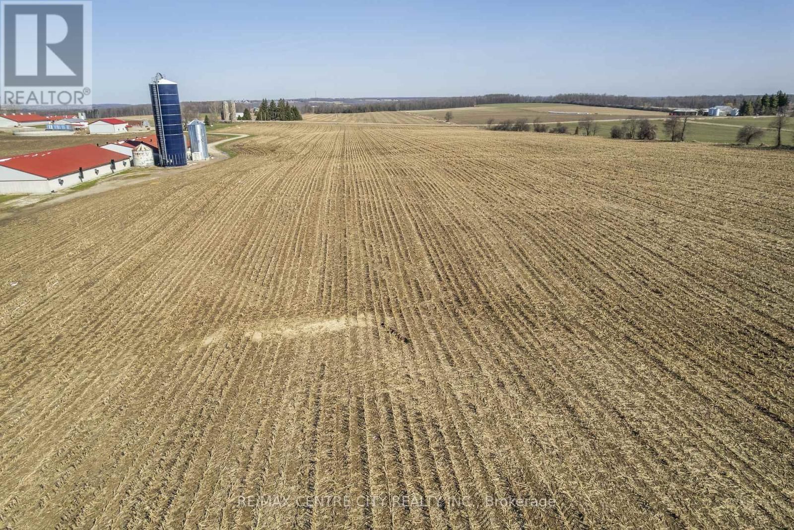 737 CONC 12E ROAD Image 4