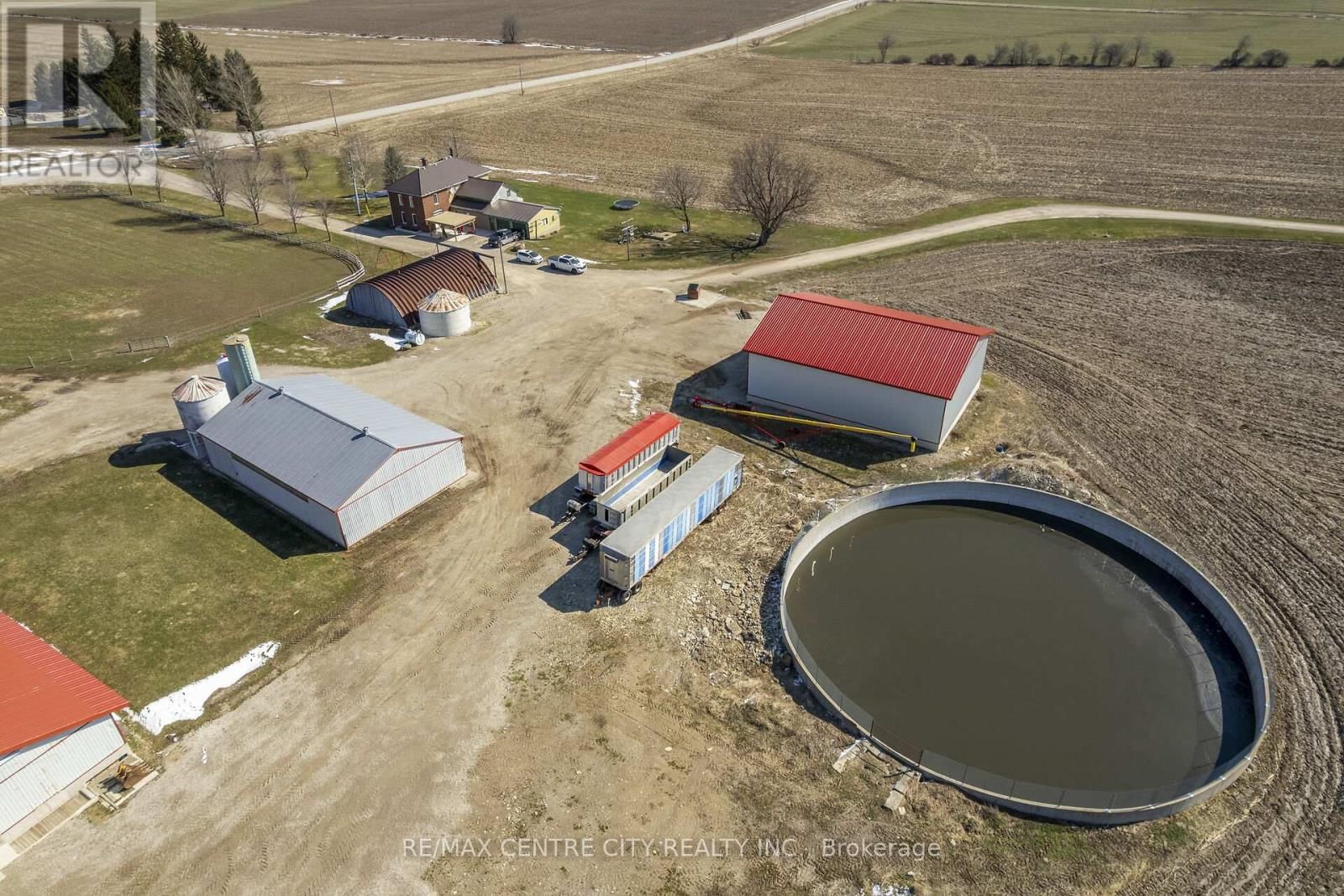 737 CONC 12E ROAD Image 6