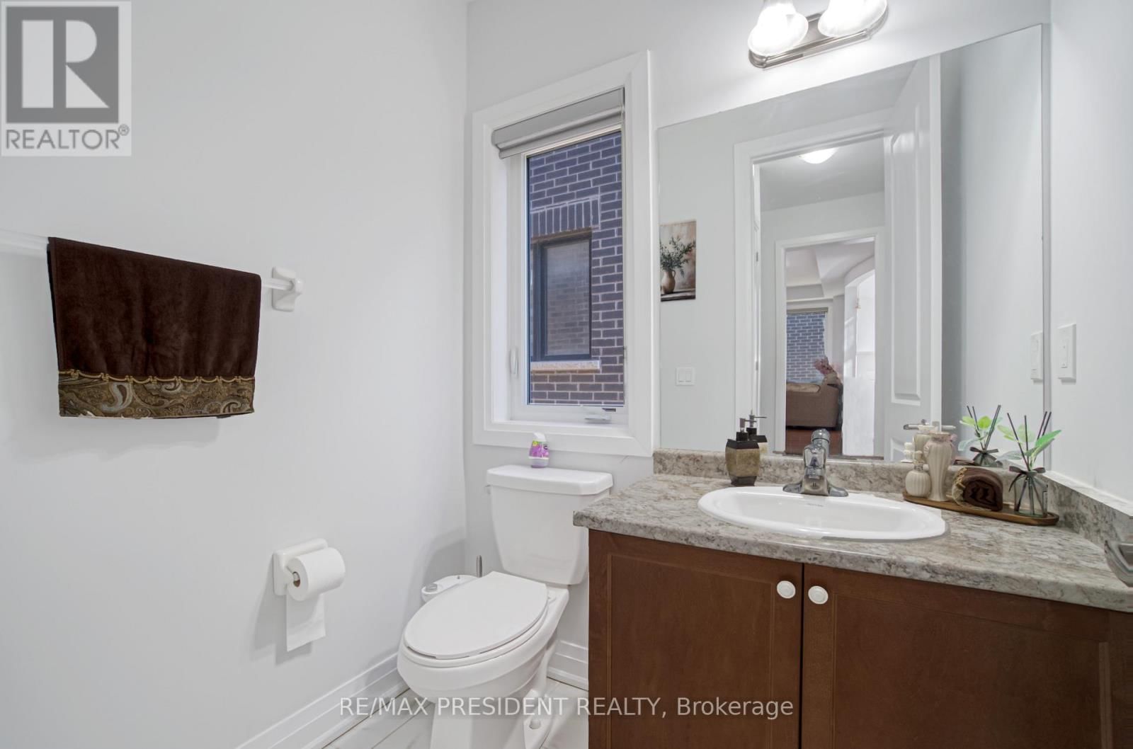 142 PRINCE CHARLES CRESCENT Image 10