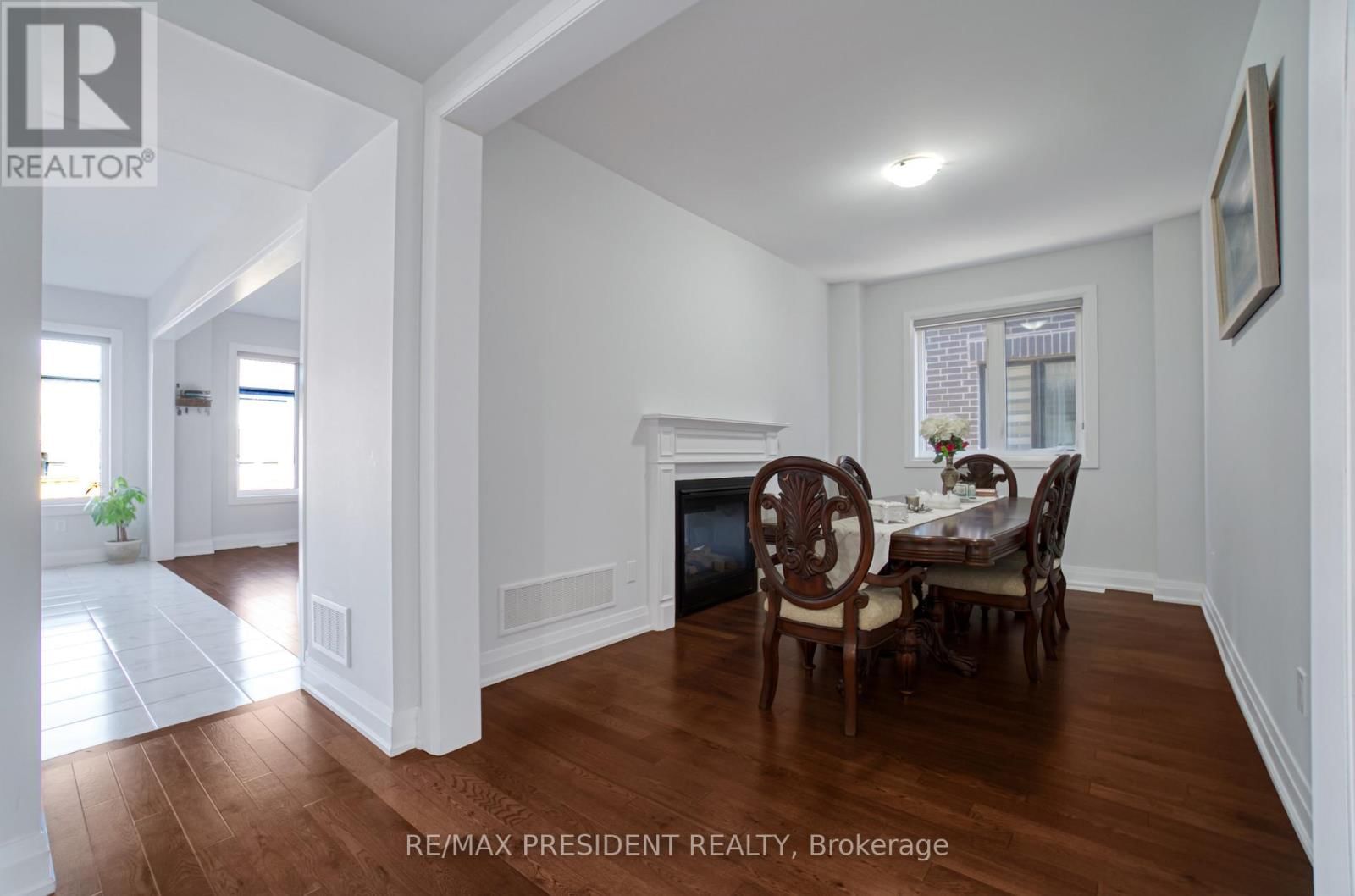 142 PRINCE CHARLES CRESCENT Image 11