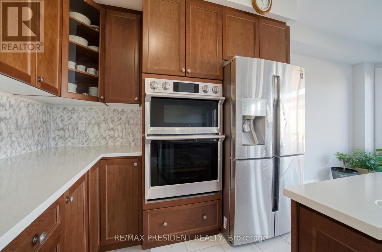 142 PRINCE CHARLES CRESCENT Image 18