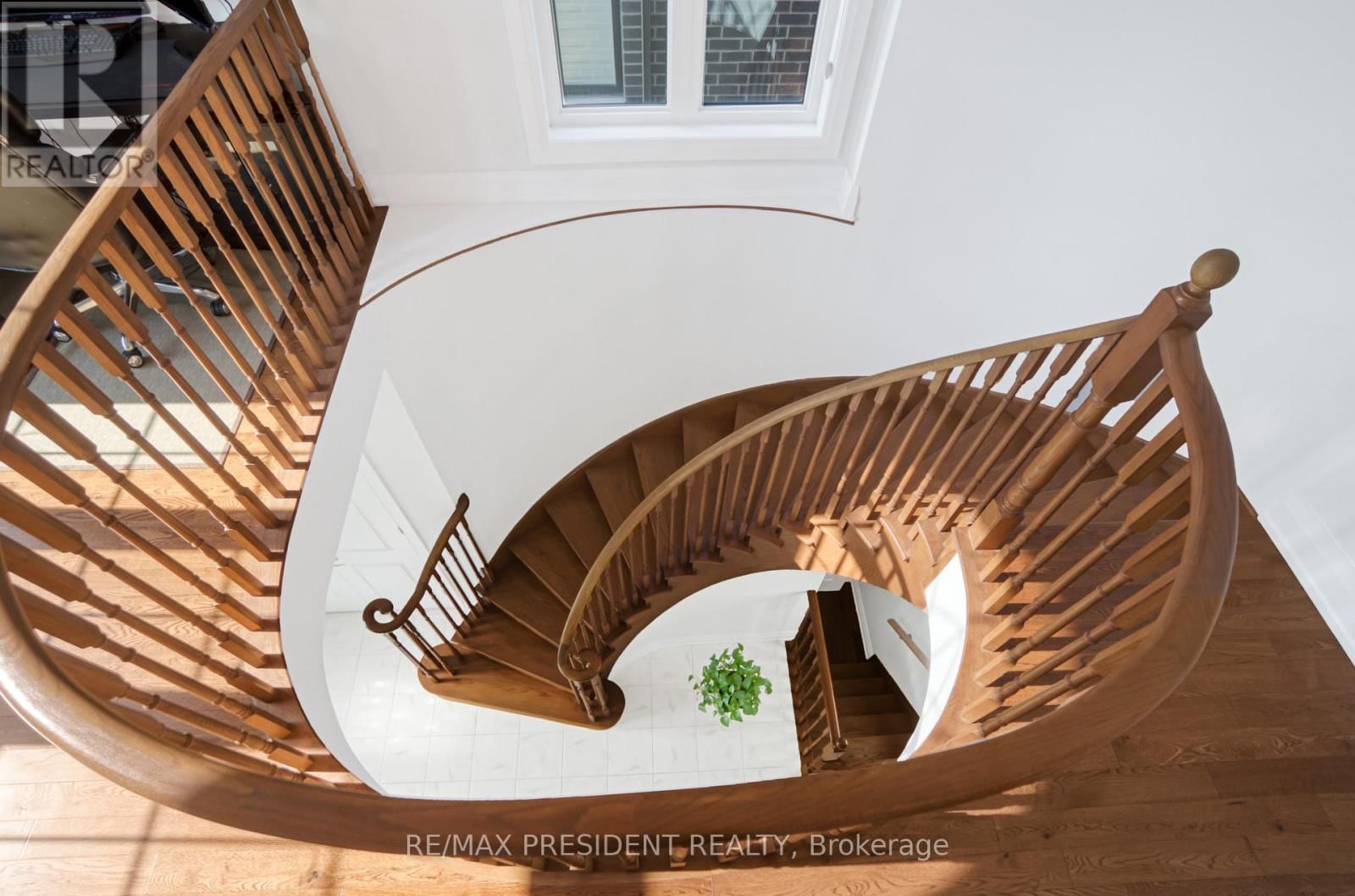 142 PRINCE CHARLES CRESCENT Image 20