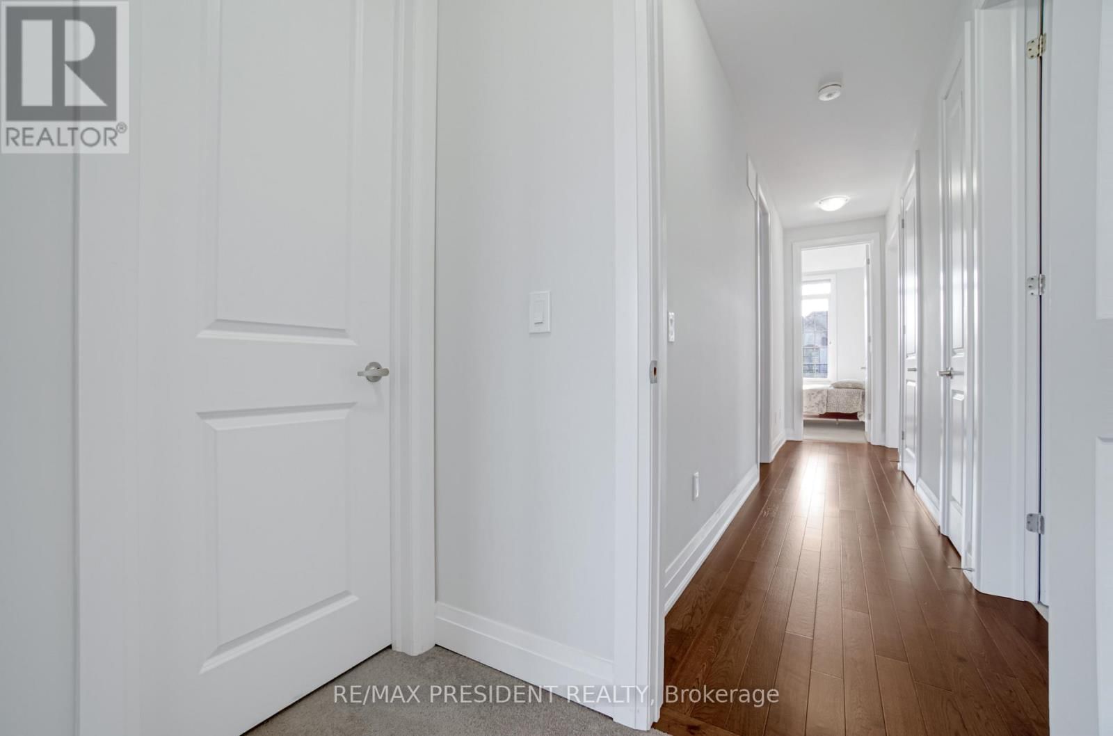 142 PRINCE CHARLES CRESCENT Image 23