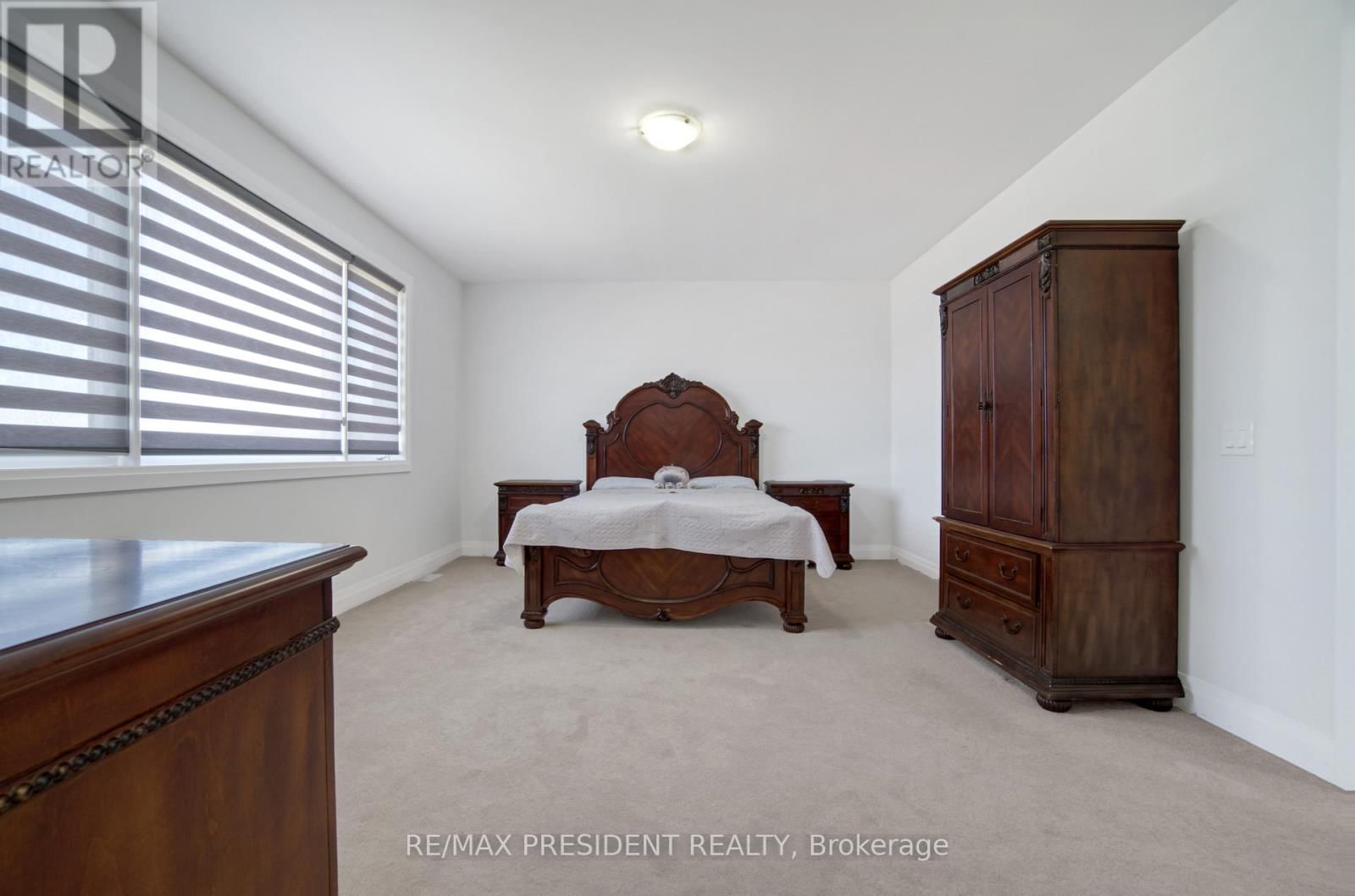 142 PRINCE CHARLES CRESCENT Image 24