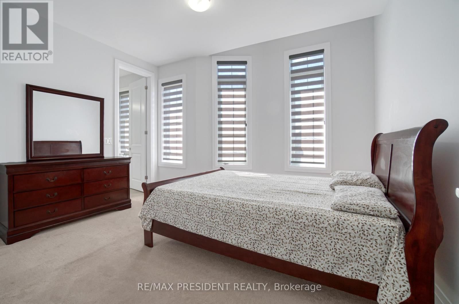 142 PRINCE CHARLES CRESCENT Image 28