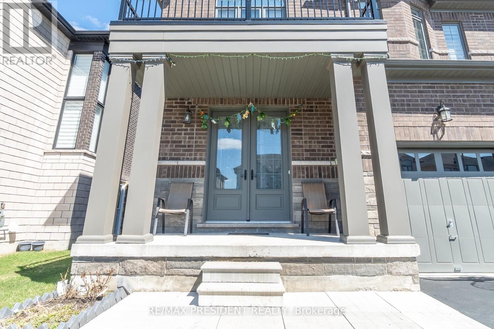 142 PRINCE CHARLES CRESCENT Image 4