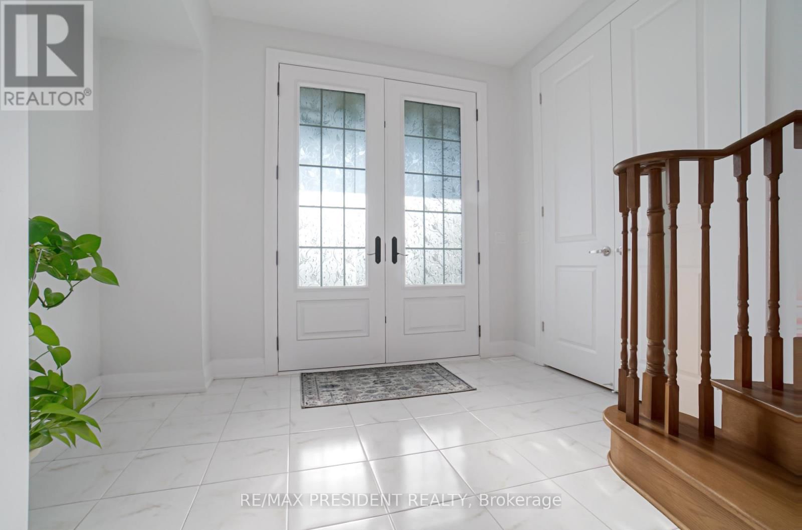 142 PRINCE CHARLES CRESCENT Image 5