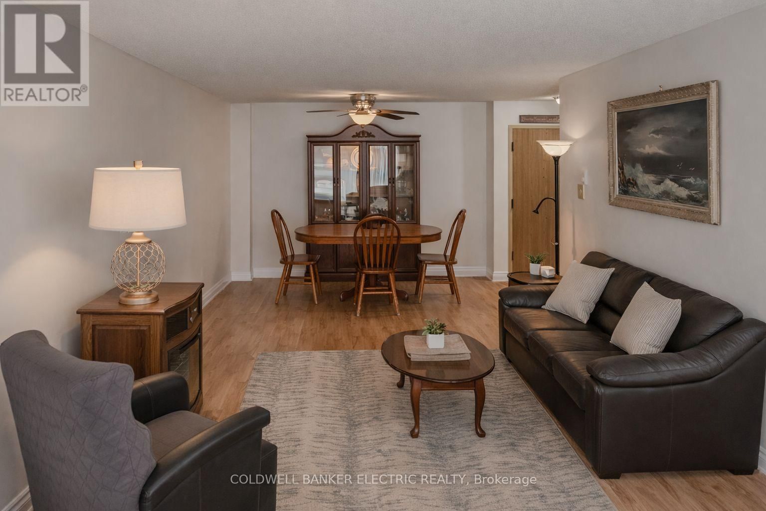 105 - 2185 WALKER AVENUE NORTH Image 11