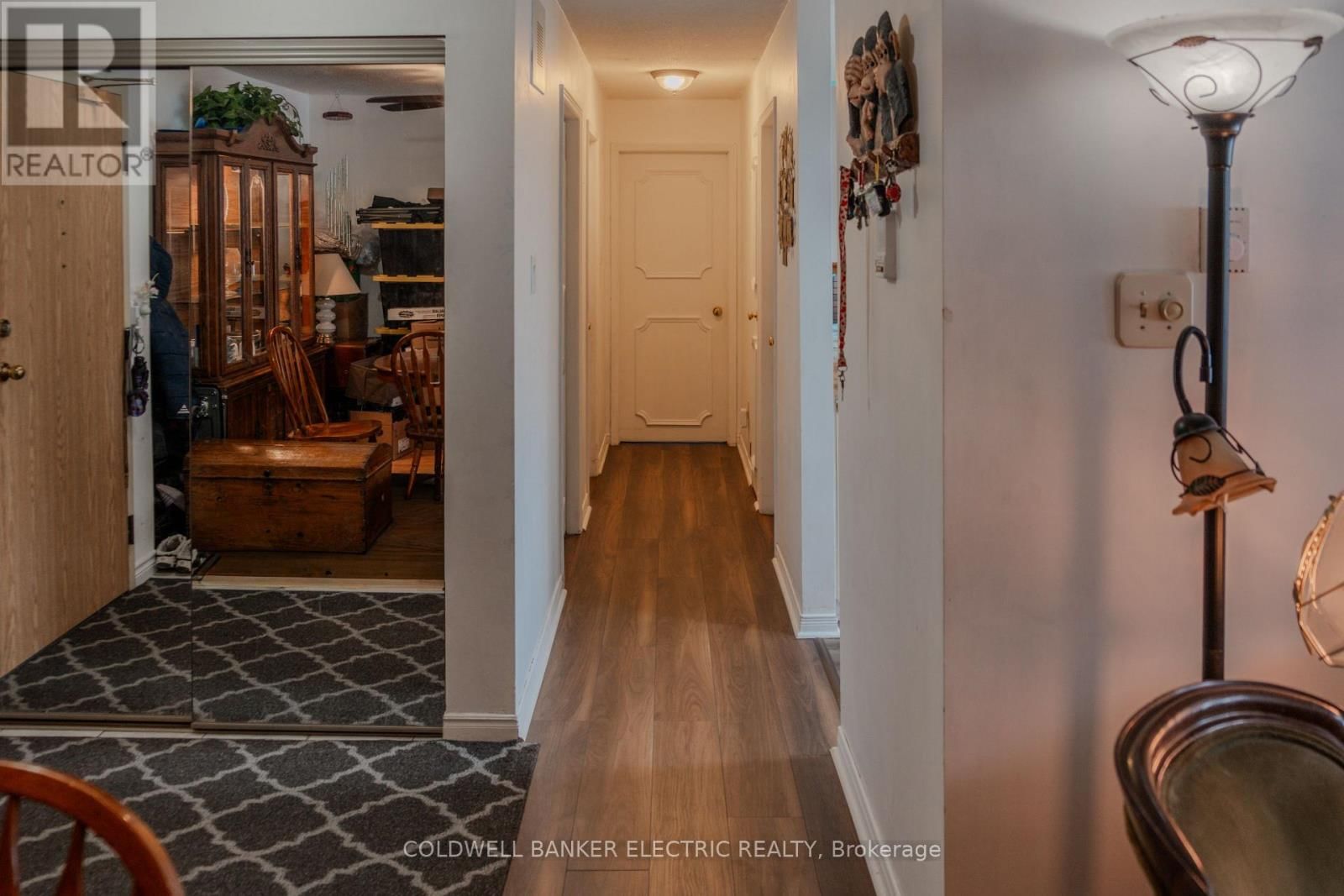 105 - 2185 WALKER AVENUE NORTH Image 12