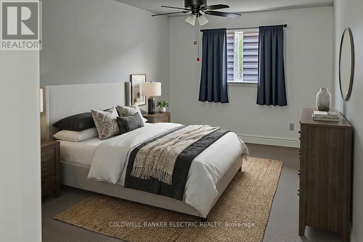 105 - 2185 WALKER AVENUE NORTH Image 15