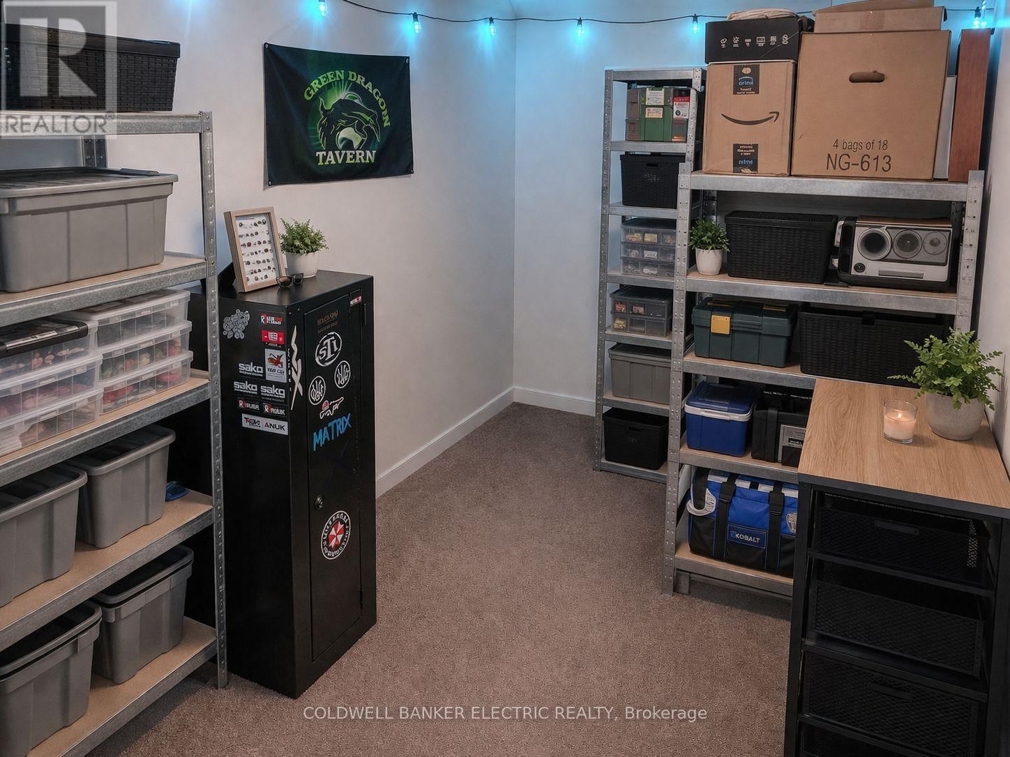 105 - 2185 WALKER AVENUE NORTH Image 16