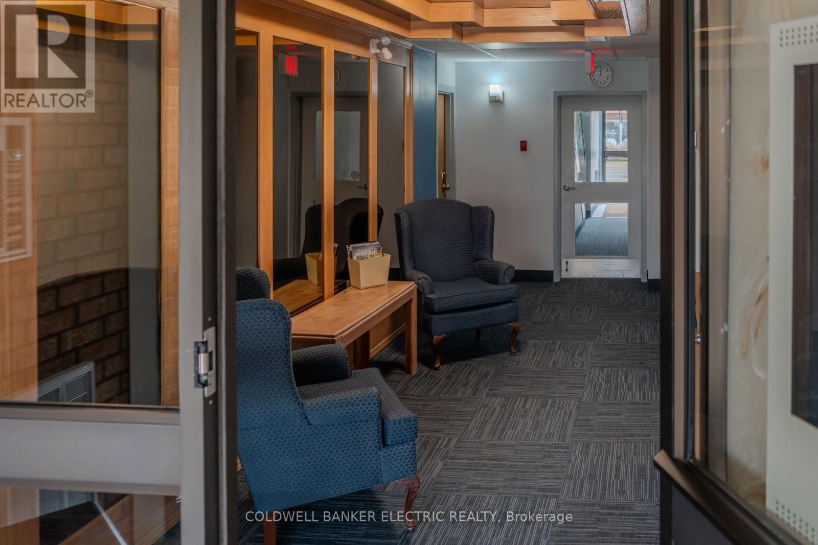 105 - 2185 WALKER AVENUE NORTH Image 4