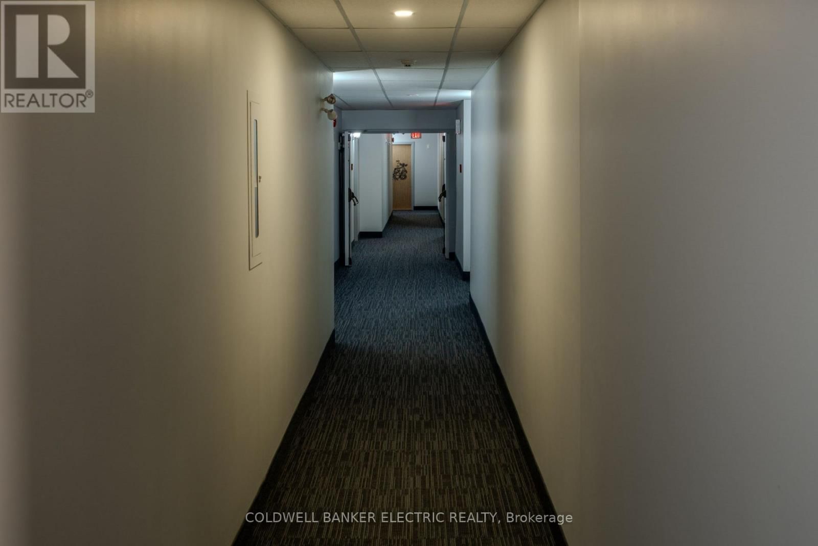 105 - 2185 WALKER AVENUE NORTH Image 5