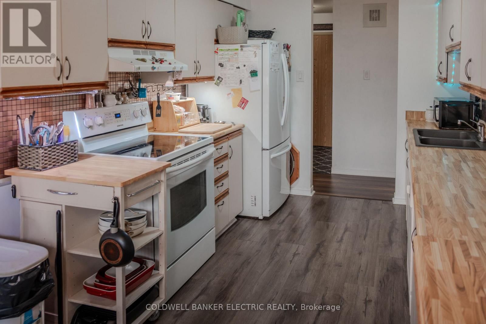 105 - 2185 WALKER AVENUE NORTH Image 7