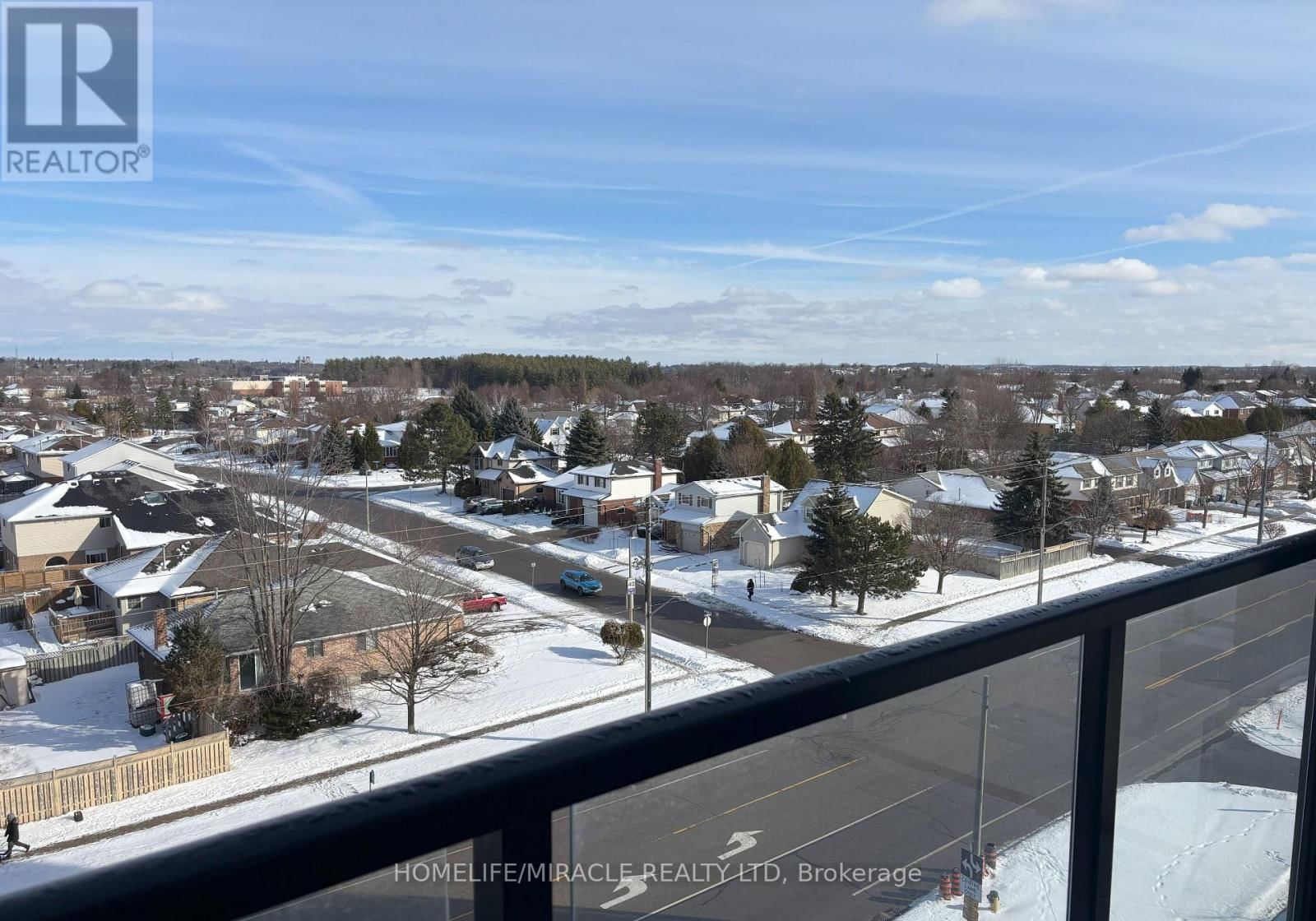 616 - 191 ELMIRA ROAD SOUTH Image 12