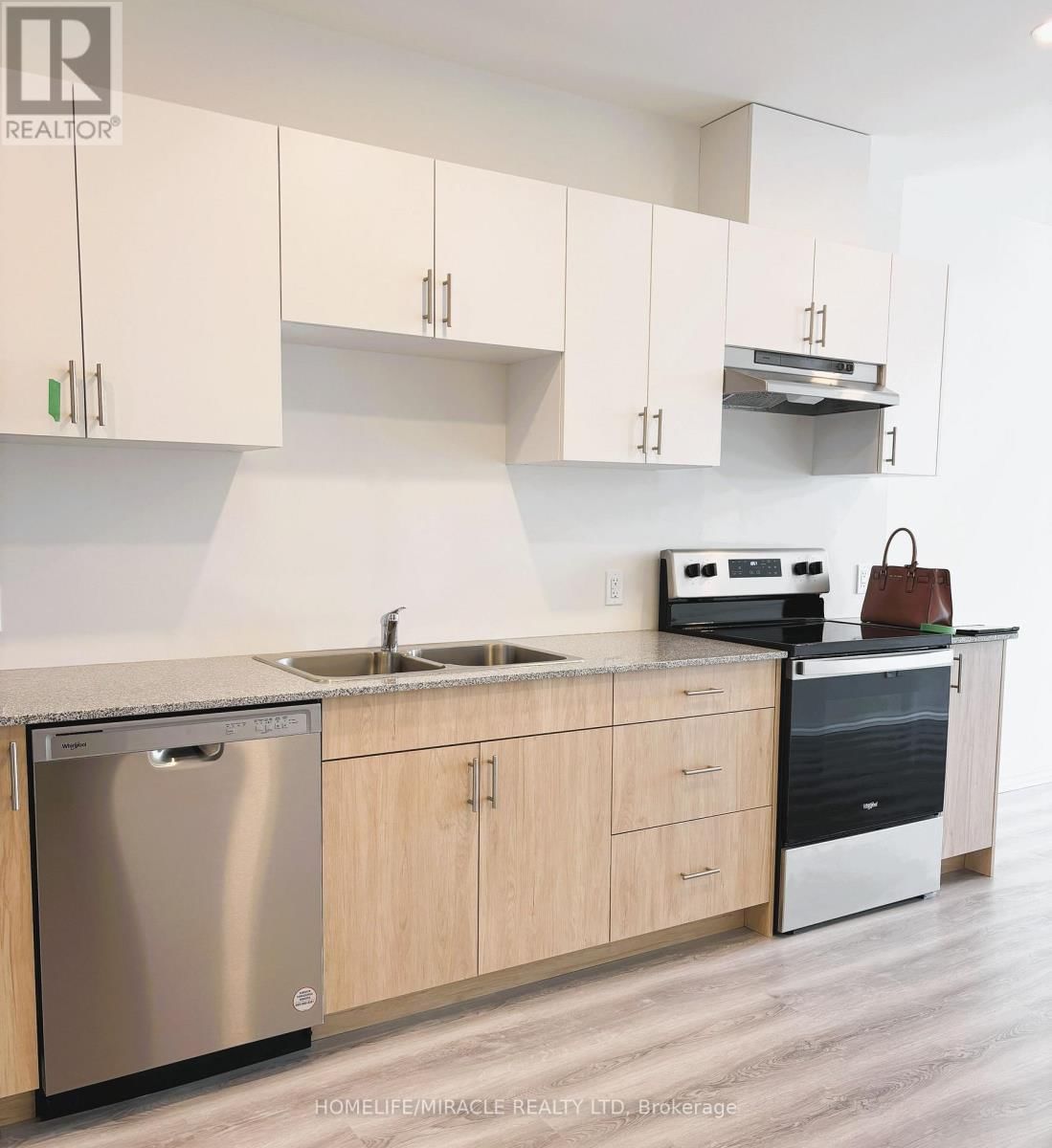 616 - 191 ELMIRA ROAD SOUTH Image 3