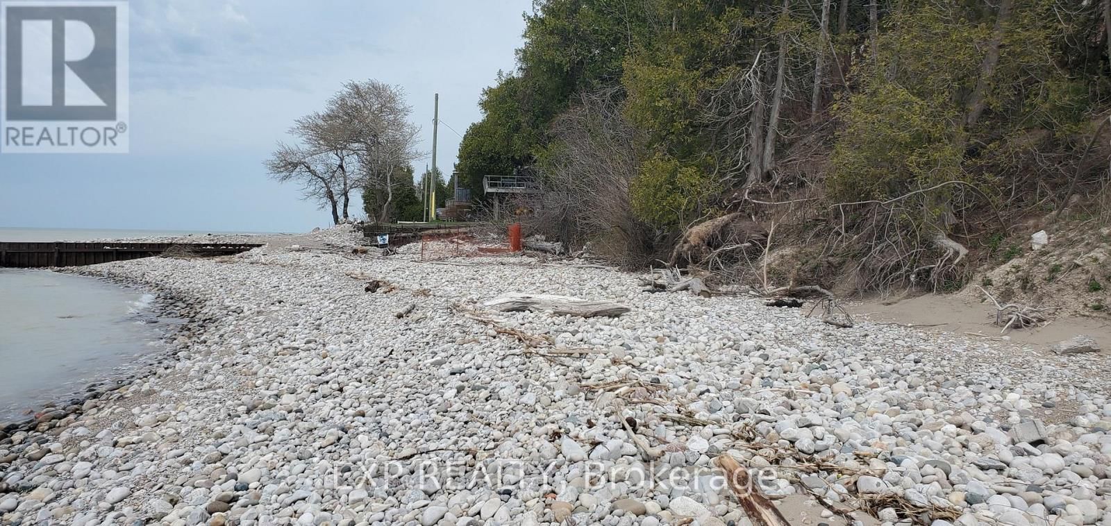 11 IRENE CRESCENT Image 10