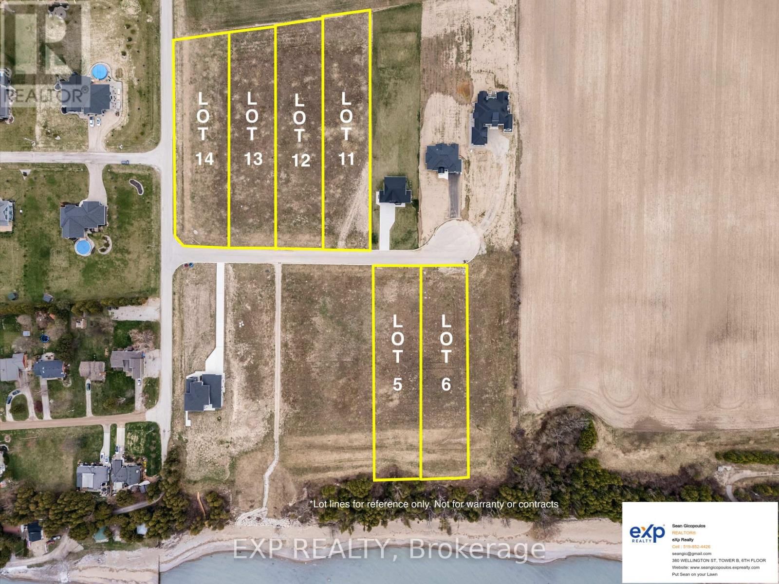 12 IRENE CRESCENT Image 2