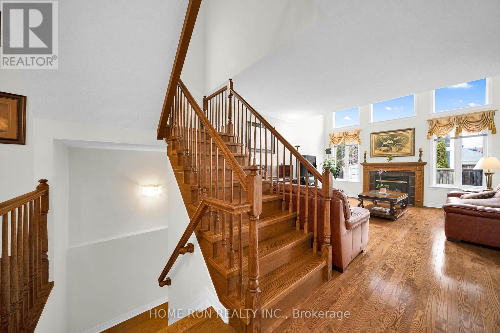 106 PORTRUSH AVENUE Image 10