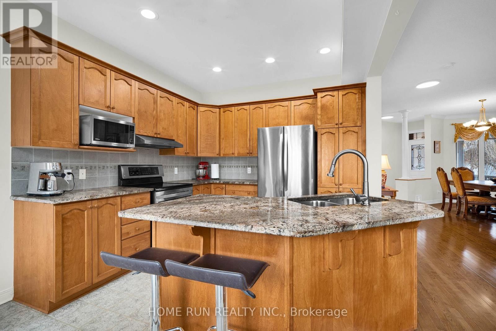 106 PORTRUSH AVENUE Image 16