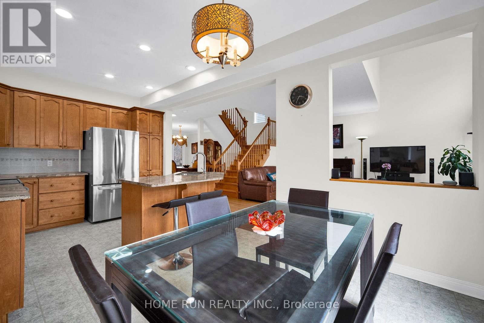 106 PORTRUSH AVENUE Image 18