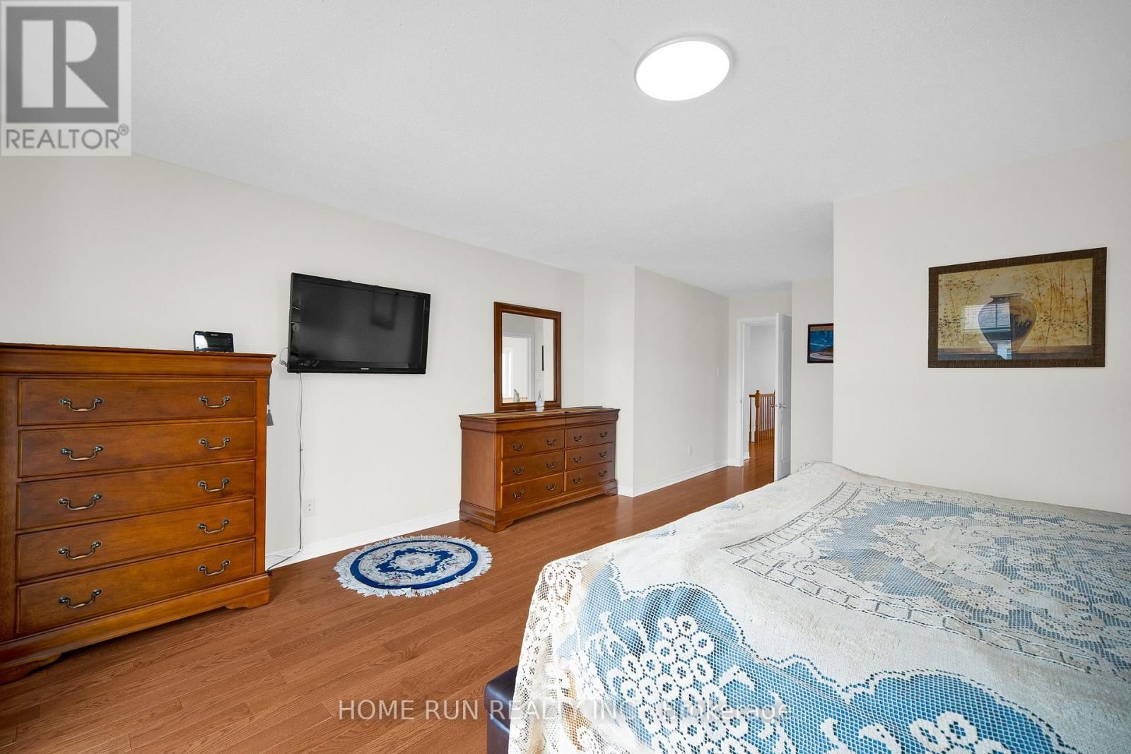 106 PORTRUSH AVENUE Image 24