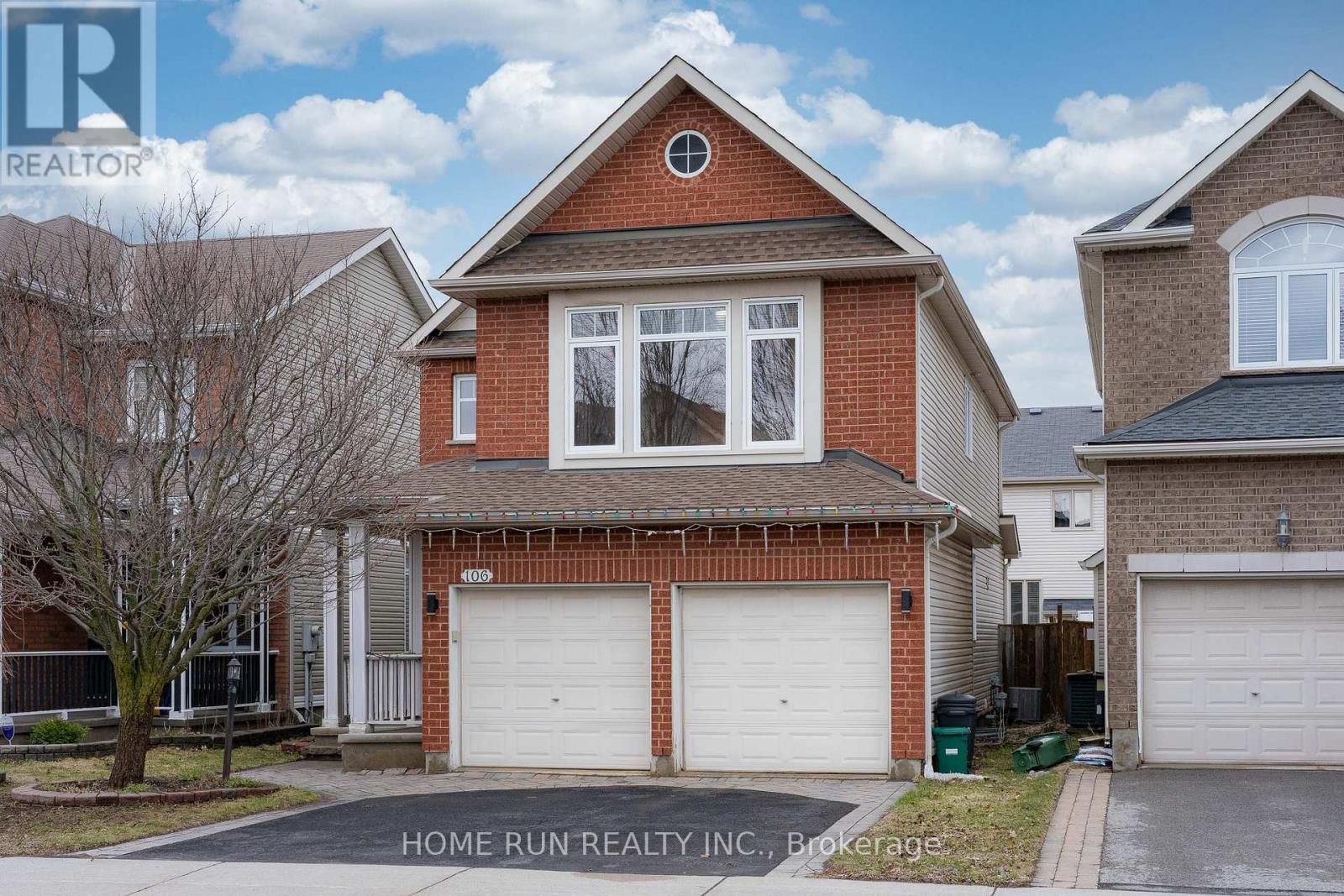 106 PORTRUSH AVENUE Image 3