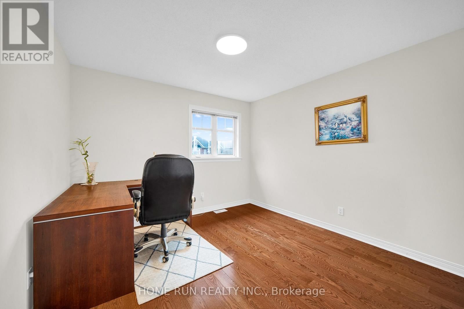 106 PORTRUSH AVENUE Image 31