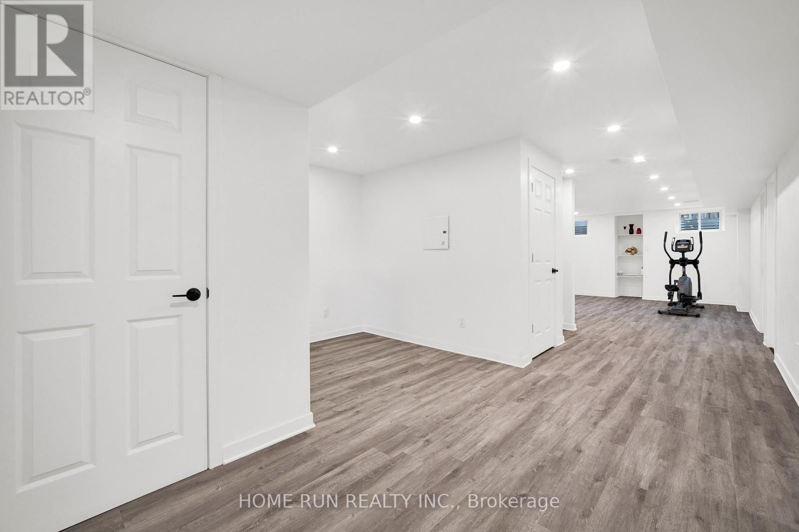 106 PORTRUSH AVENUE Image 34