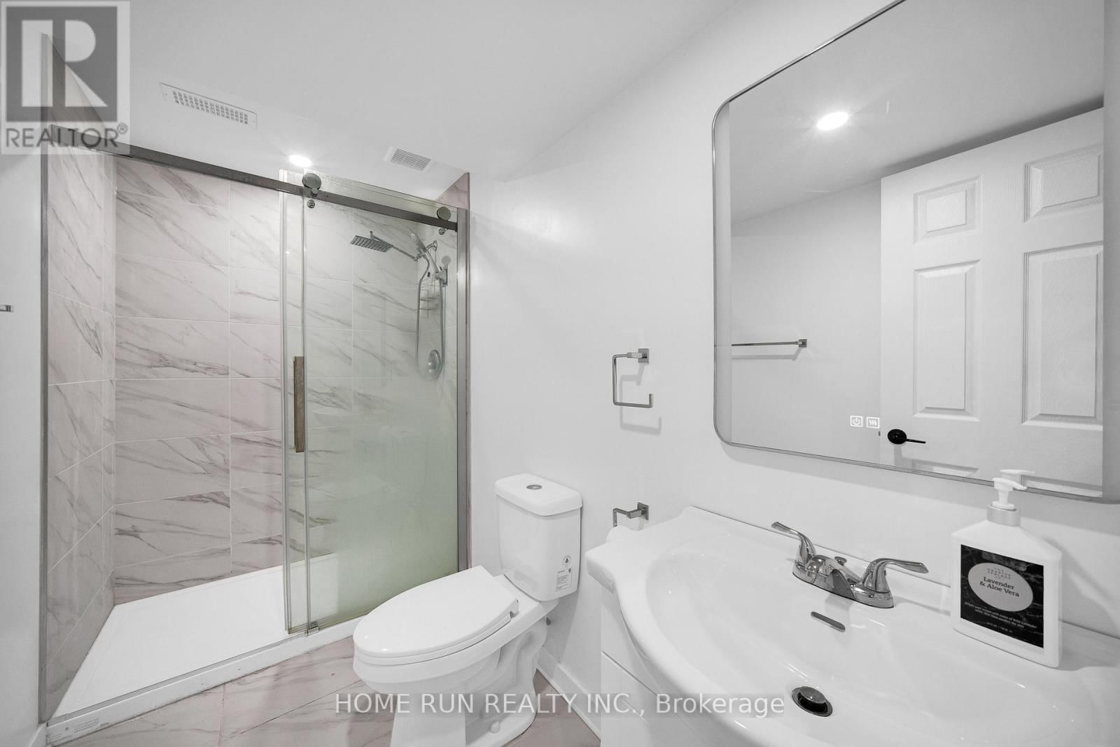 106 PORTRUSH AVENUE Image 39