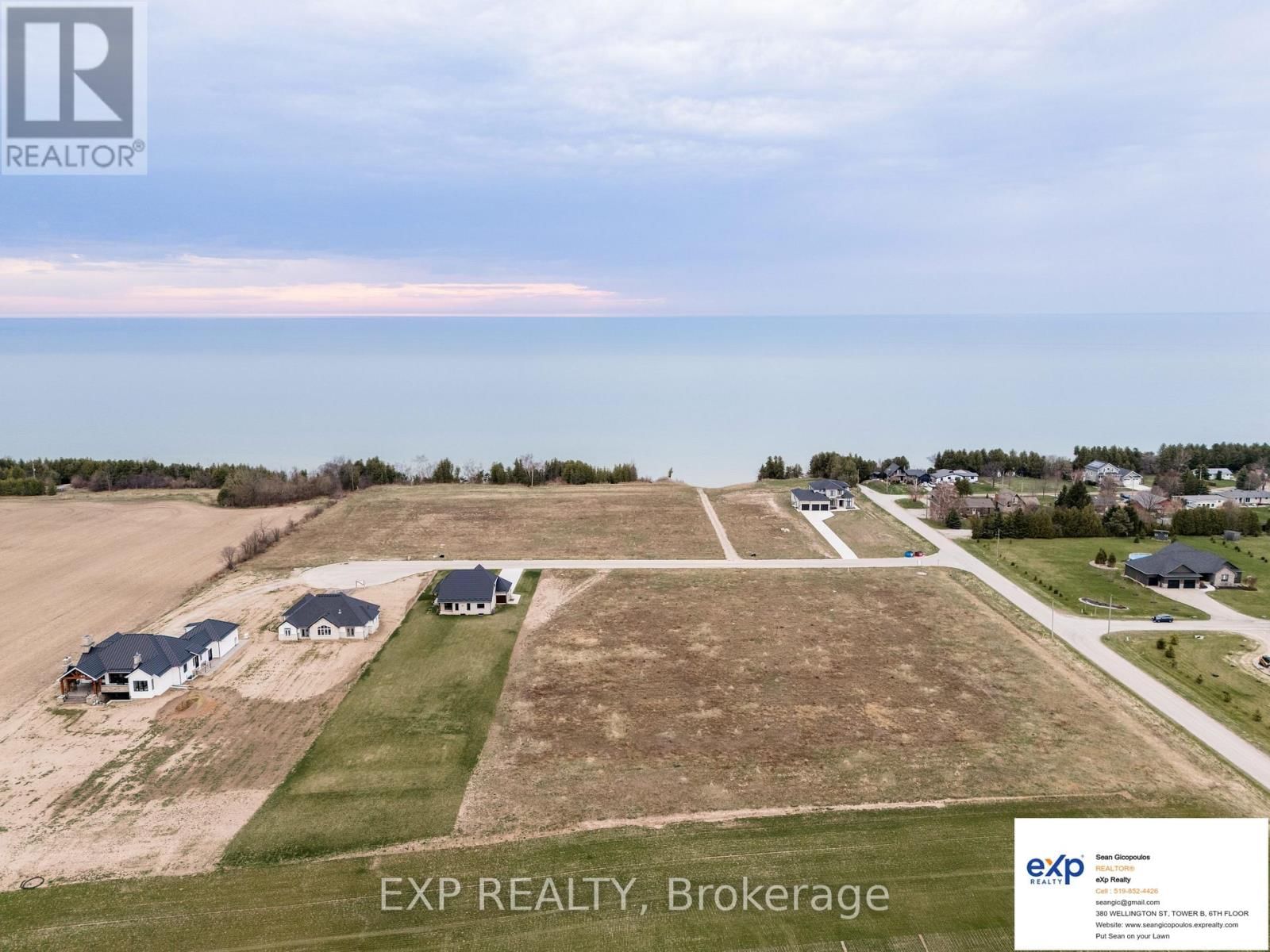 13 IRENE CRESCENT Image 3