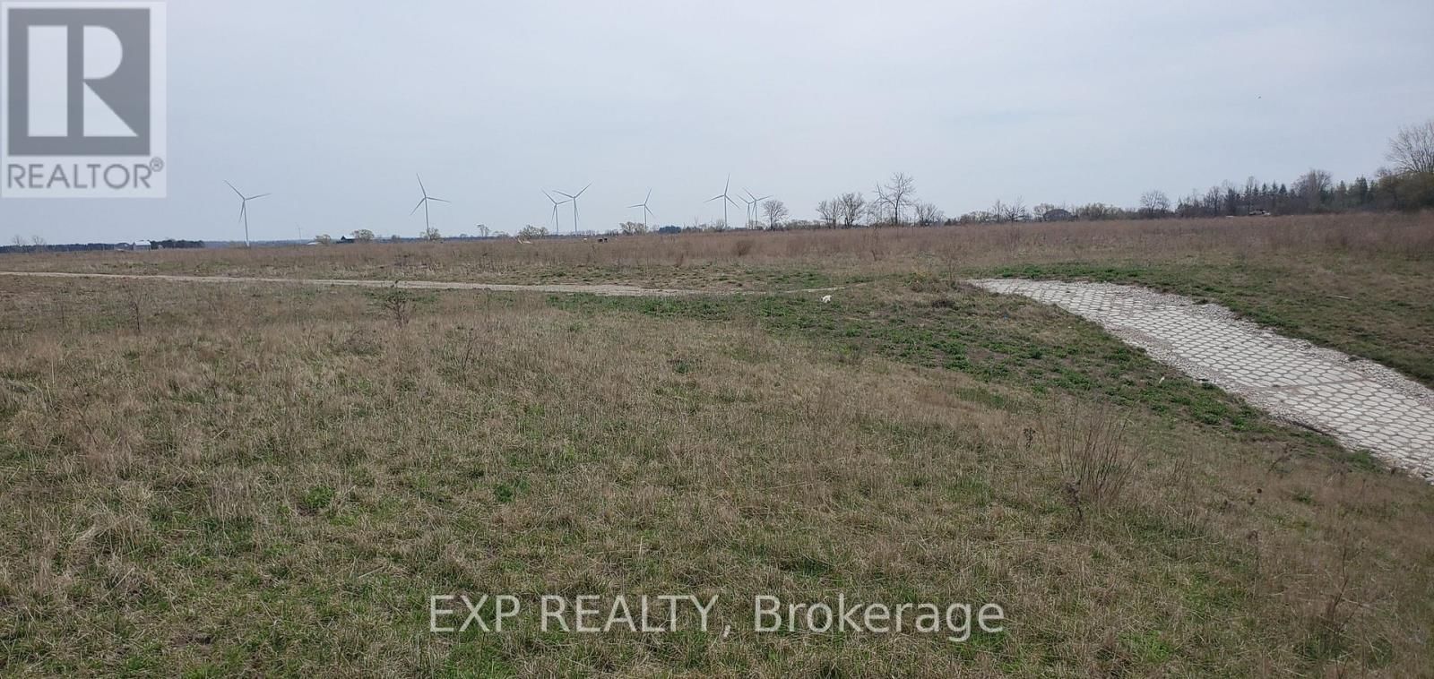 13 IRENE CRESCENT Image 6