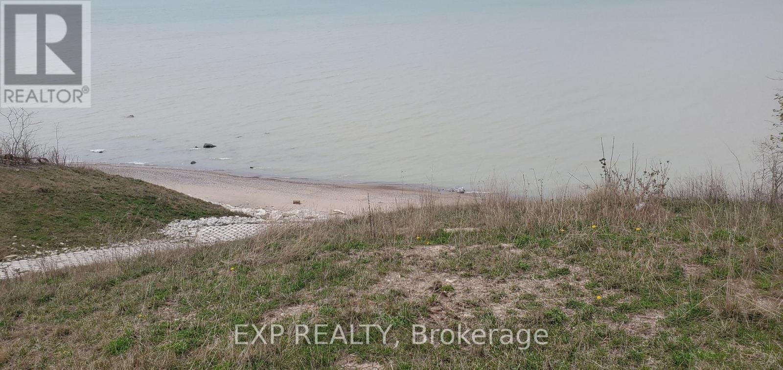 13 IRENE CRESCENT Image 7