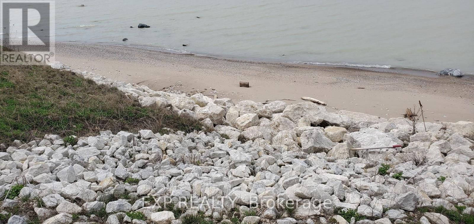 13 IRENE CRESCENT Image 8