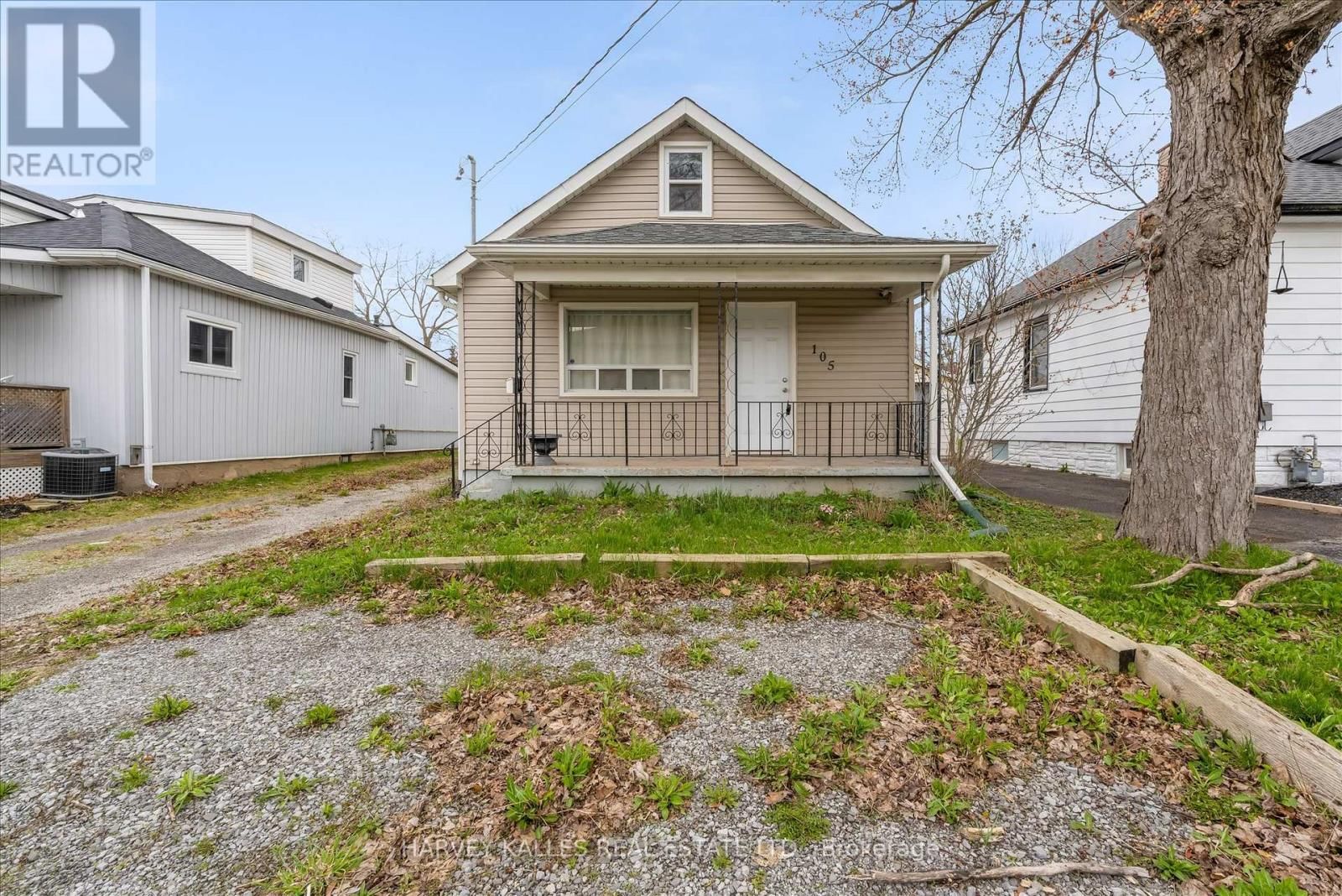 105 ORMOND STREET NORTH Image 2