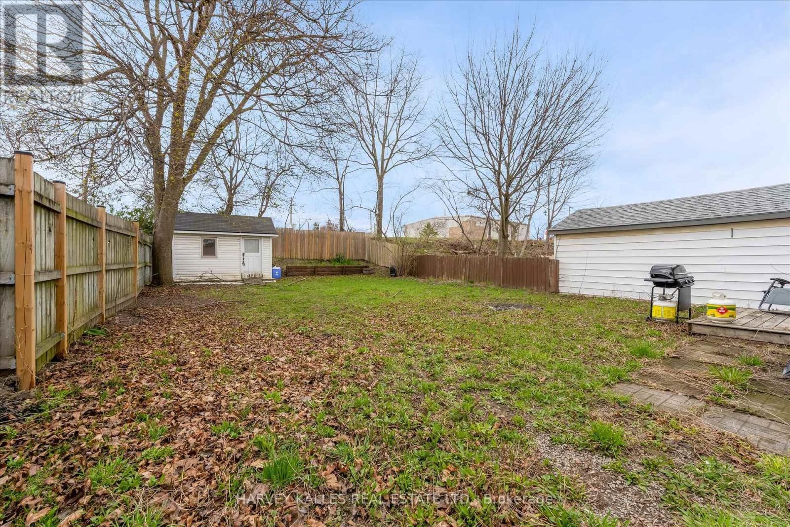 105 ORMOND STREET NORTH Image 5