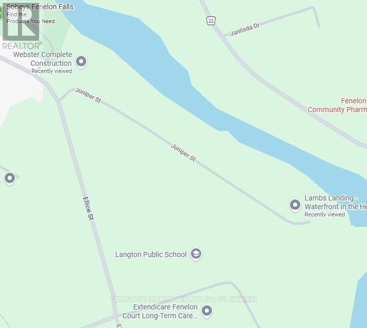 0 ROCK STREET Image 2