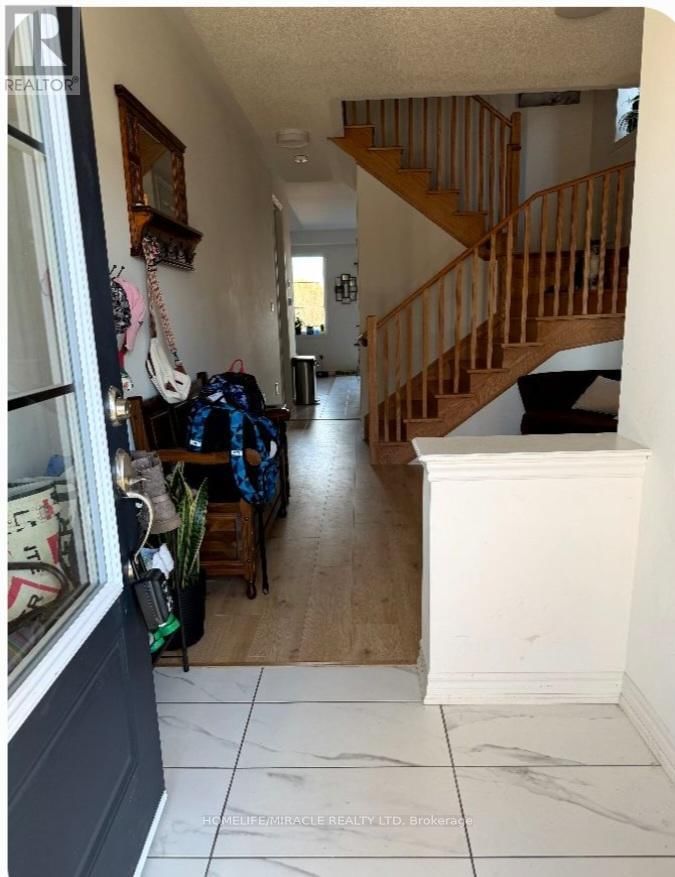 464 TREVOR STREET Image 4