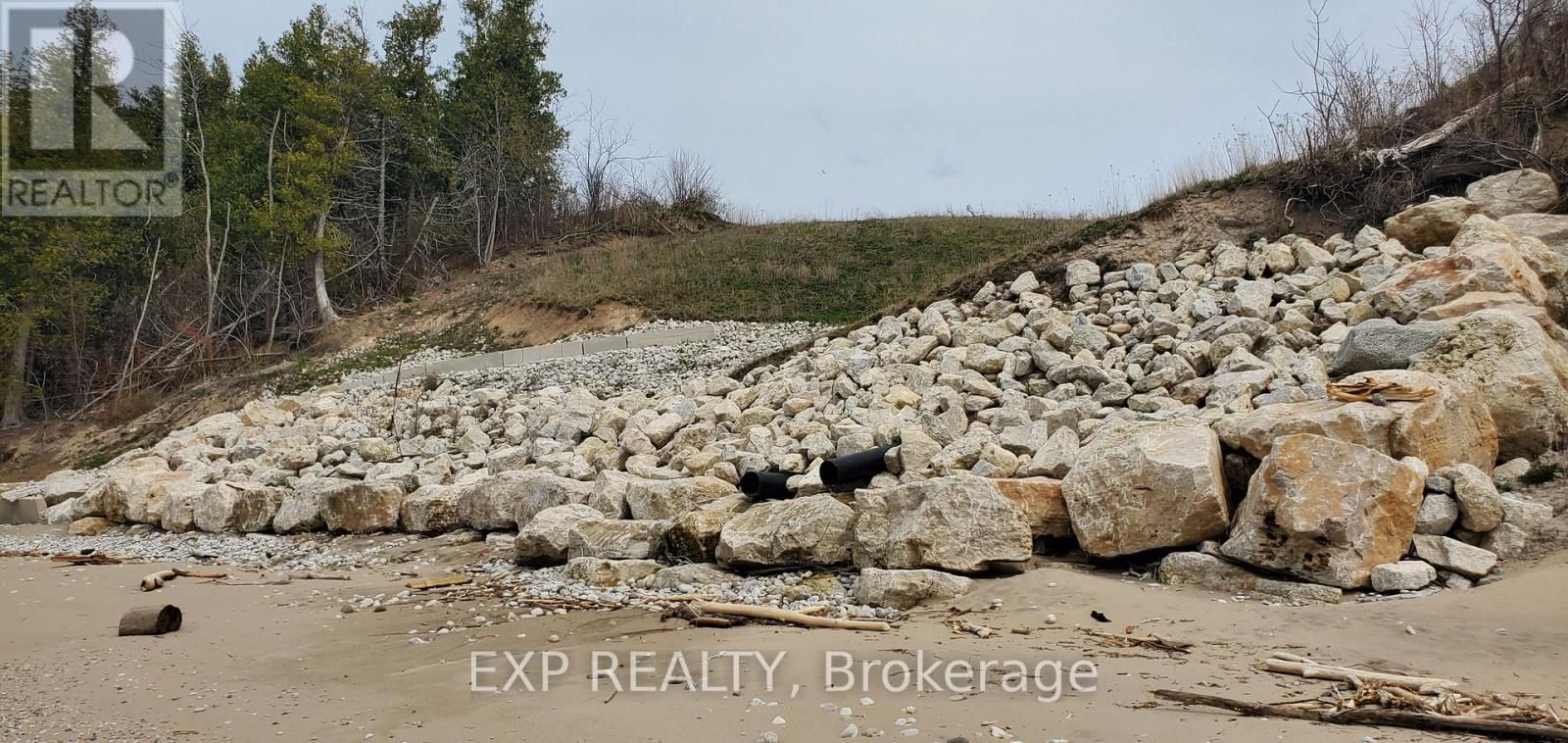 14 IRENE CRESCENT Image 10