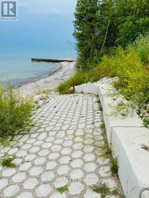 14 IRENE CRESCENT Image 11