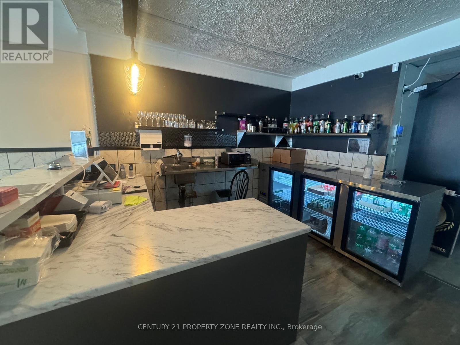 25 ROBINSON STREET Image 13