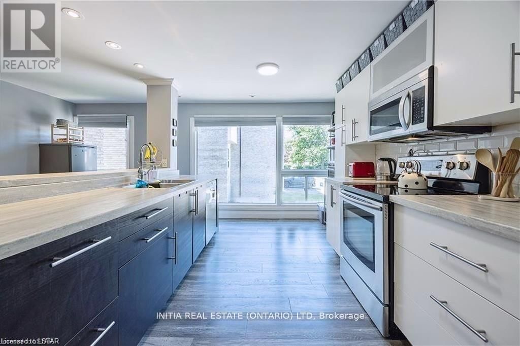 28 CHIDDINGTON GATE SOUTH Image 3