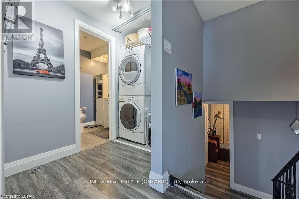 28 CHIDDINGTON GATE SOUTH Image 7